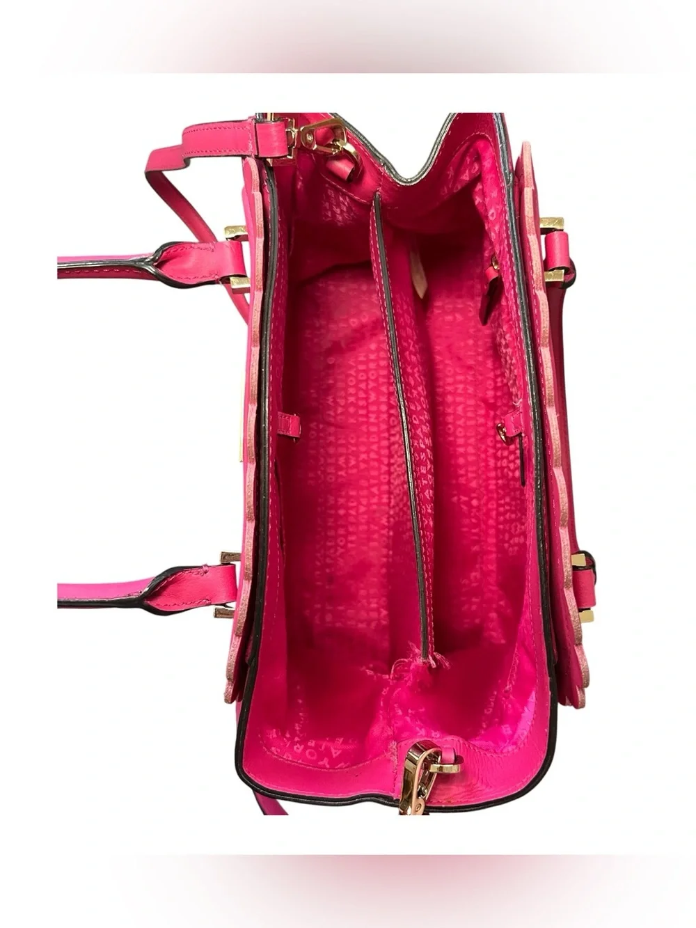 Kate Spade Maple Court 